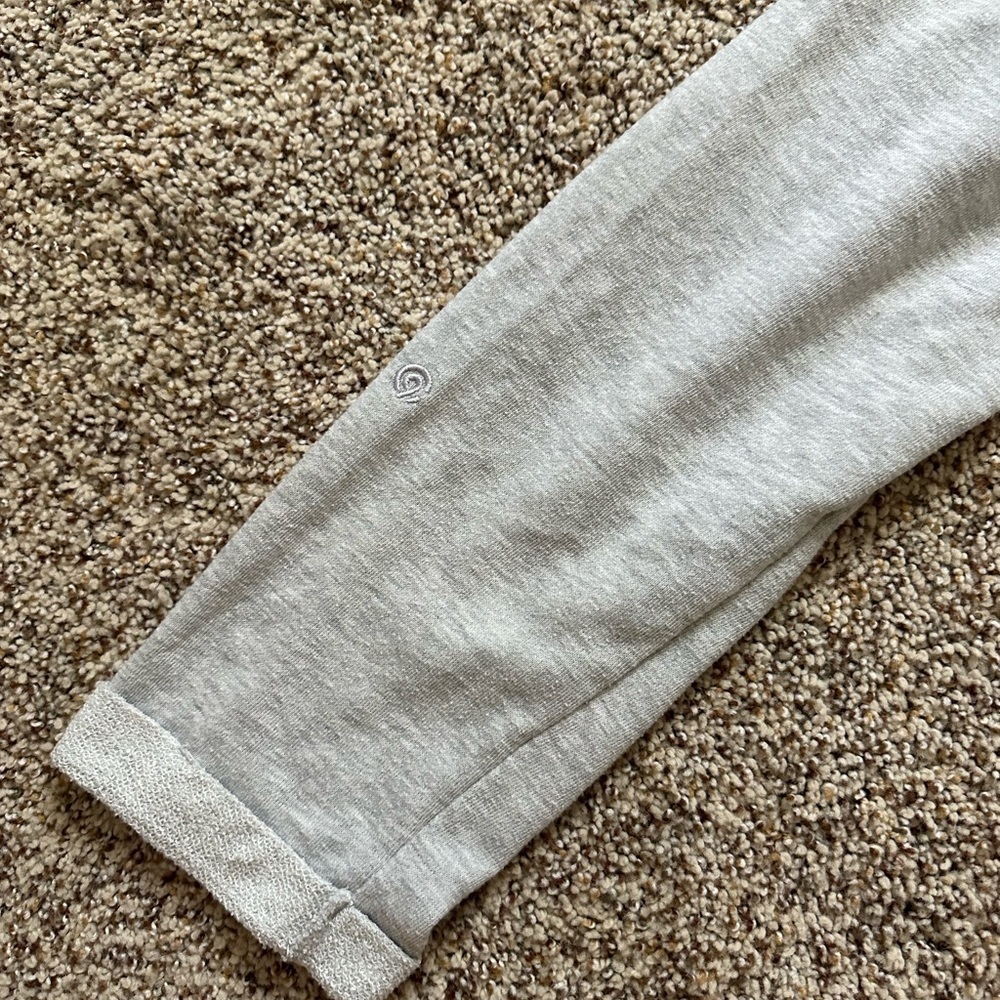 Champion Joggers Pants - Picture 3 of 3